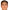 jonne porkka