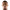 Matheus Trindade