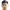 Sahaphap Wutthisan