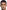 Maximiliano Quinteros