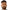 Bali Gagandeep