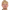 Joel Pohjanpalo