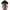 Edmond Tapsoba
