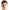 Marco Farfan