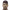 Vitor Monteiro Luiz