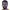 Laercio Morais