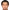 Tinnakorn Asurin