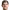 Thibaut Courtois