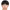 Chae-Joon Park