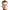 Attila Mocsi