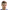 Mario Šitum