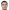 Charalampos Charalampous