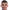 Claudiu Keșerü