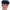 Fahd Saad Mohamed