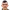 Juan Camilo·Aristizabal Gomez