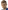 Karlo Lusavec