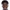Mohammed Sulaiman