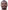 Hossam Arafat