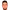 Bruno