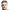 Leonardo