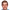 Aron Snaer Fridriksson