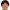 Hiroto Domoto