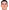 Matyáš Vojta