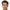 Ryota Takada