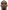 Jeferson