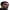 Mohamed Ashraf
