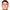 Sven Botman