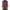 Jannick Buyla
