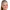 Stina virkkala