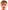 J. O'Connor