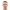 Birkir Már Sævarsson