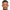 Khalid Al-Kaabi