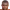 Felix Martial Defo Fonkou