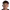 Carlos sanchez