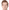 Aslak Fonn Witry
