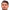 Hesham Balaha