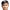Thirawooth Sraunson