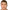 Daniil·Frolkin