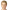 Arnor Gauti Jonsson