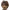 Romano Floriani Mussolini