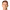 Novak Tepsic
