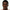 Benjamin Safo-Mensah