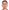 Pawanvir Singh