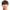 Min-Seung Kang