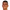 richet gomez