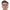Jakob lopping